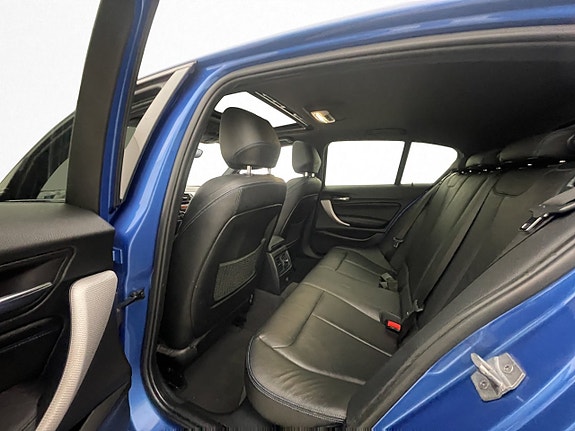 BMW 120 12 of 23