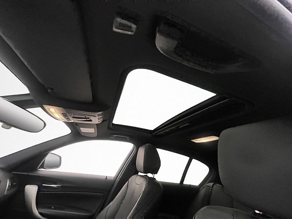 BMW 120 10 of 23