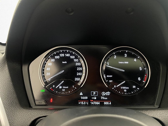 BMW 120 13 of 23