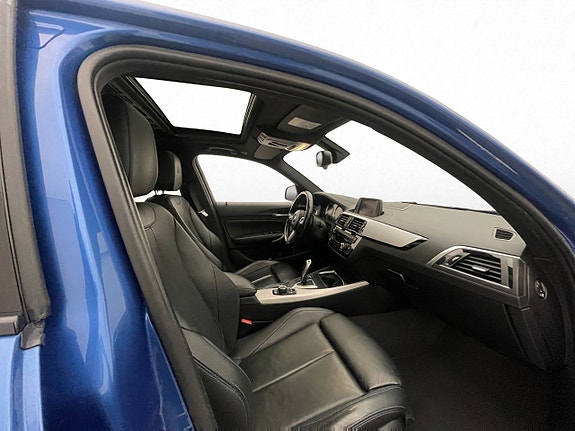 BMW 120 11 of 23