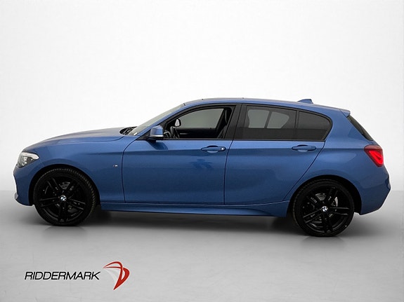BMW 120 4 of 23
