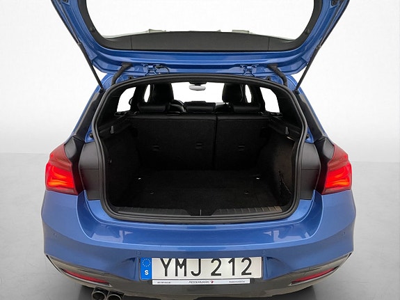 BMW 120 23 of 23