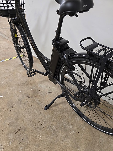 Product image 3 of 9