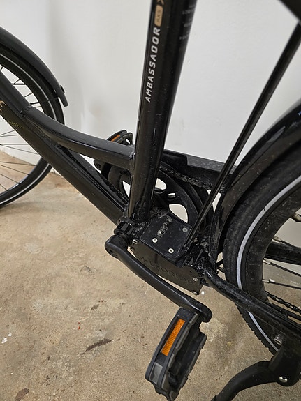 Product image 8 of 9