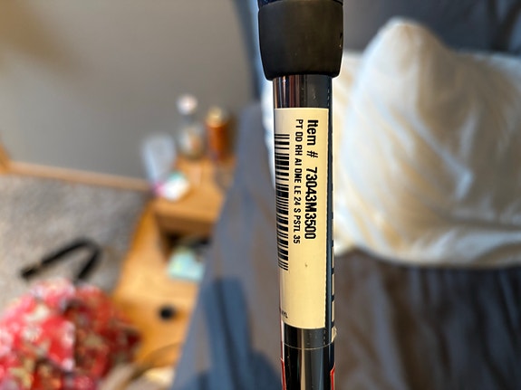 Product image 5 of 6