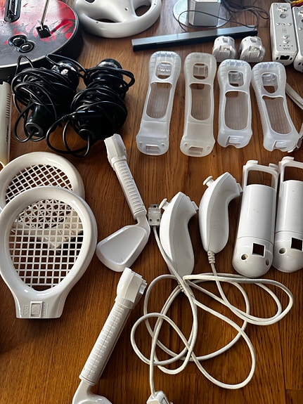 Product image 4 of 10