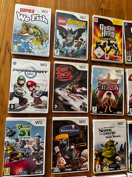 Product image 8 of 10