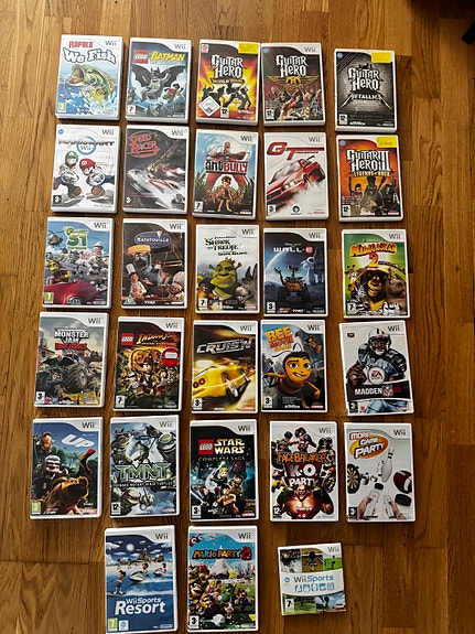 Product image 7 of 10