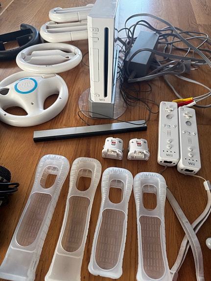 Product image 2 of 10