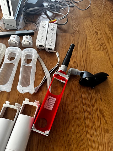 Product image 5 of 10