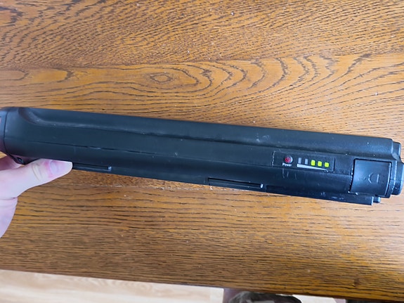 Product image 4 of 5