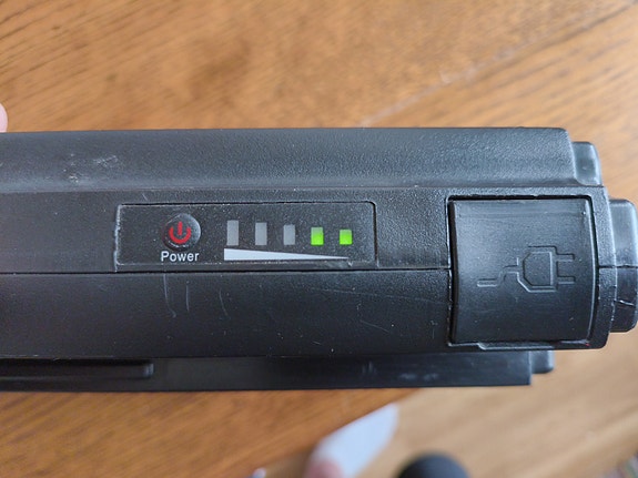 Product image 3 of 5