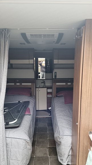 Polar 700 TR-LB Svit 3 of 14