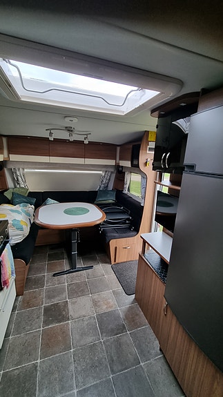 Polar 700 TR-LB Svit 6 of 14