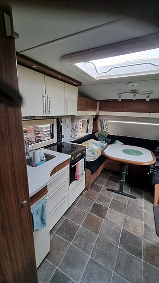 Polar 700 TR-LB Svit 5 of 14