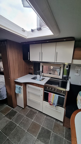 Polar 700 TR-LB Svit 12 of 14