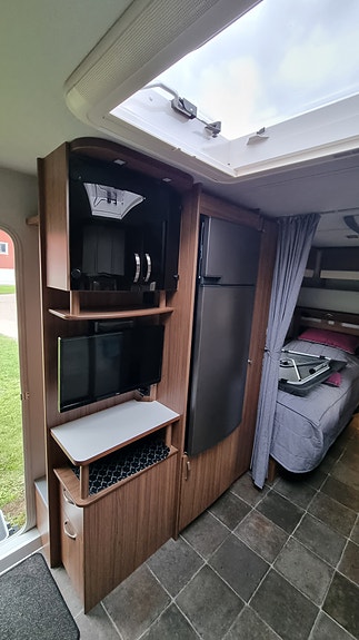 Polar 700 TR-LB Svit 10 of 14