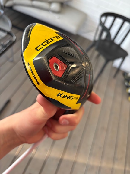 Product image 5 of 8