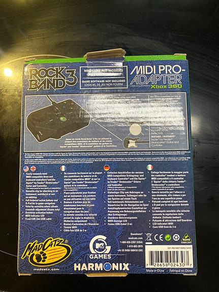 Product image 2 of 10