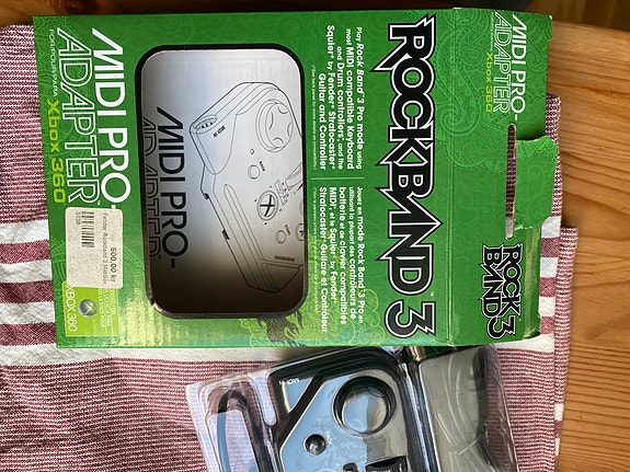 Product image 10 of 10