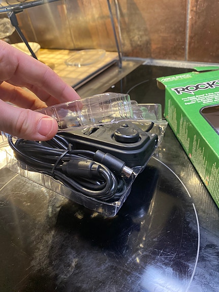 Product image 4 of 10