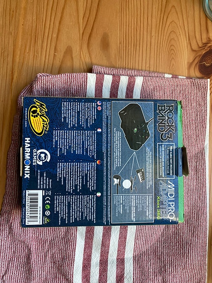 Product image 6 of 10