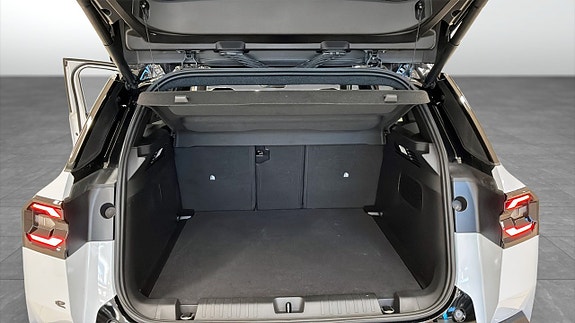 Jeep Compass 10 of 15