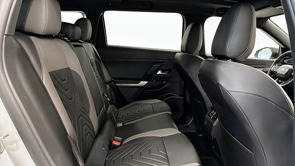 Jeep Compass 5 of 15