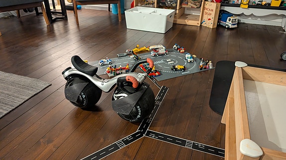 Product image 7 of 7