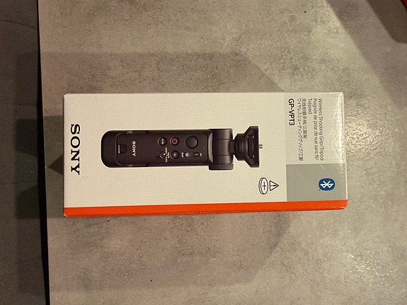 Product image 3 of 7