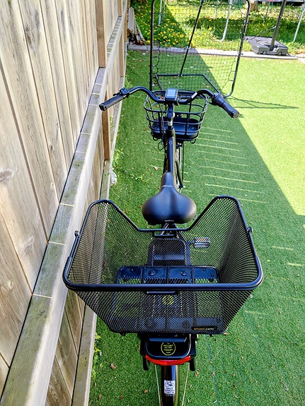 Product image 4 of 7