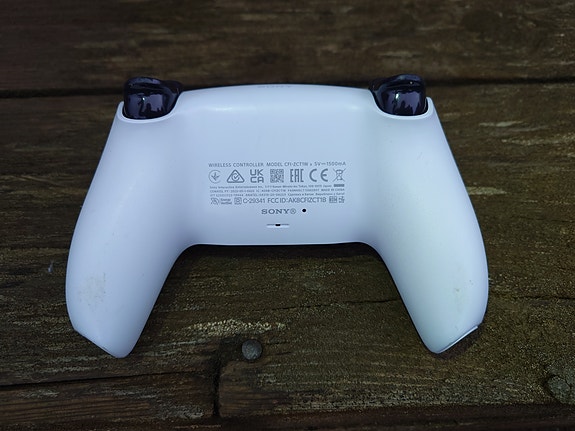 Product image 9 of 10