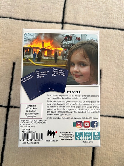 Product image 3 of 3