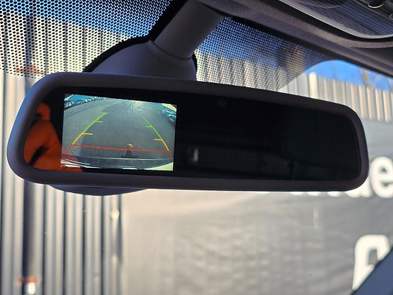 Mercedes-Benz Citan 109 8 of 12