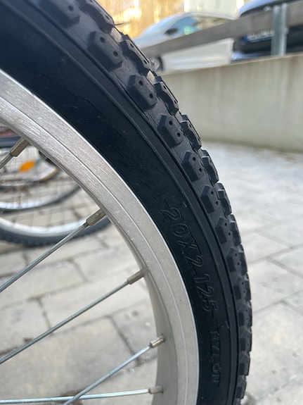 Product image 5 of 6