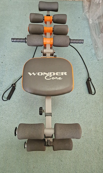 Product image 7 of 9