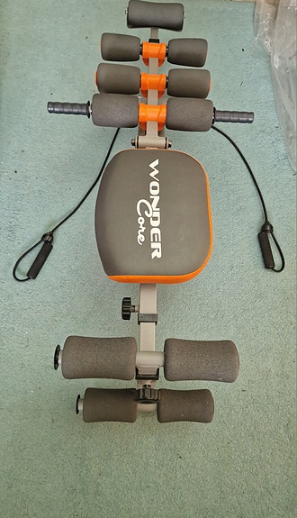 Product image 8 of 9