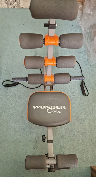 Product image 3 of 9