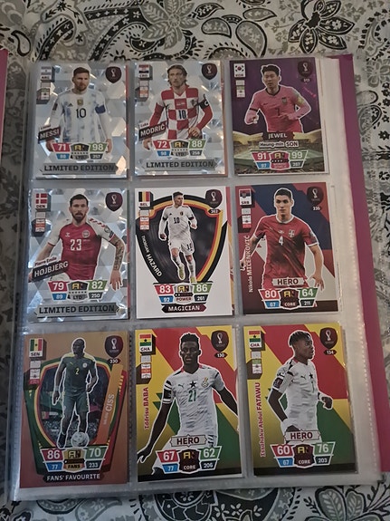 Product image 2 of 9