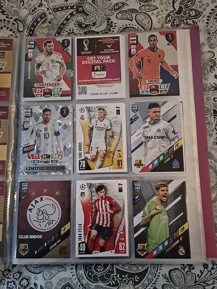 Product image 5 of 9