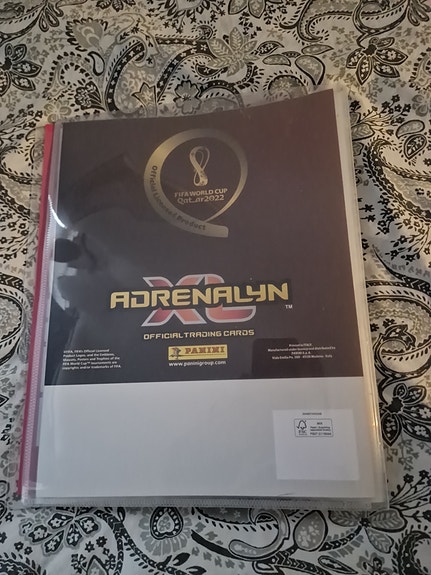 Product image 9 of 9