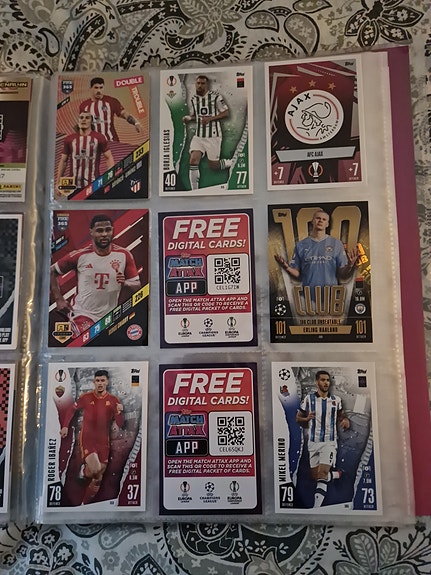 Product image 7 of 9