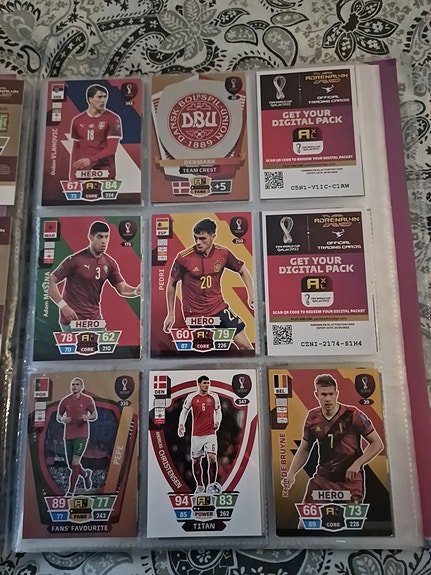 Product image 3 of 9