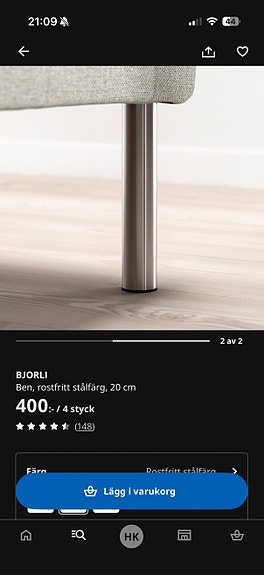 Product image 3 of 3