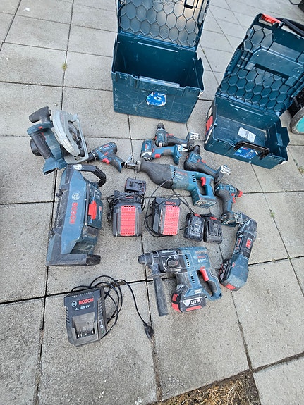 Product image 2 of 10