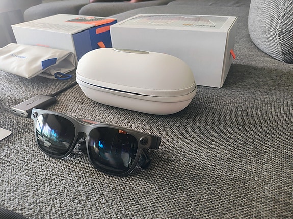 Product image 2 of 8