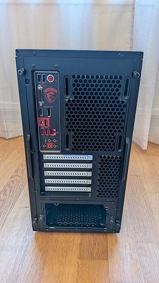 Product image 3 of 6