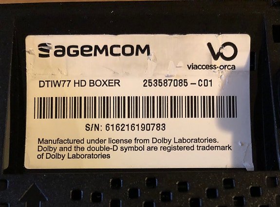 Product image 2 of 2