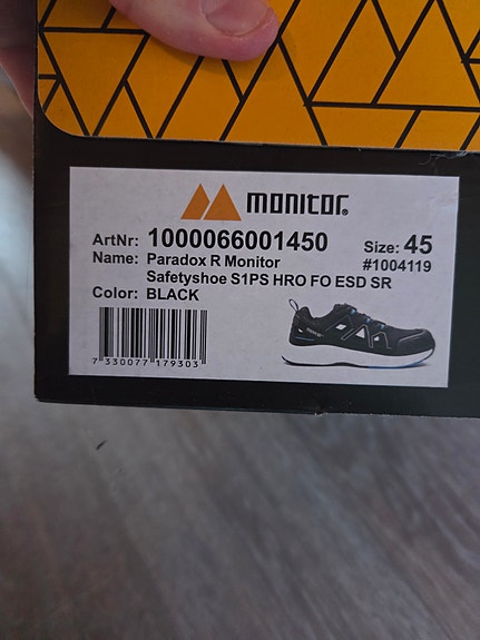 Product image 2 of 4