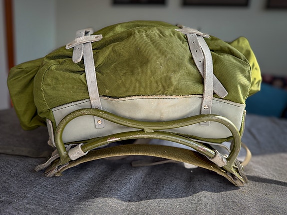 Product image 6 of 9